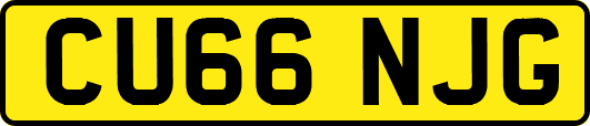 CU66NJG