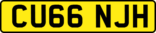 CU66NJH