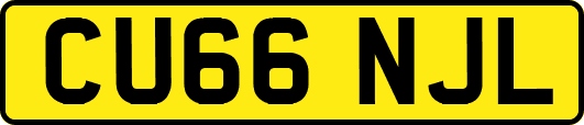 CU66NJL