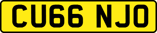 CU66NJO