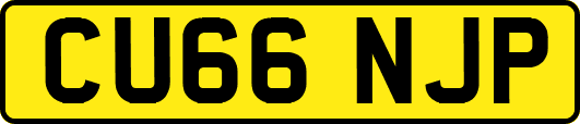 CU66NJP