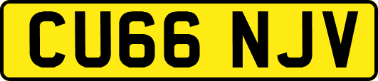 CU66NJV