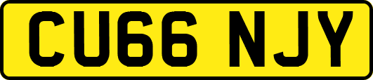 CU66NJY