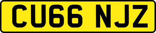 CU66NJZ
