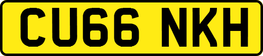 CU66NKH