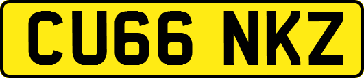 CU66NKZ
