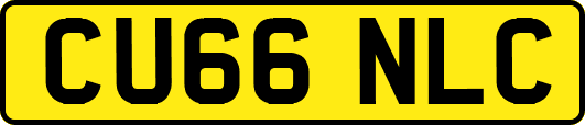 CU66NLC