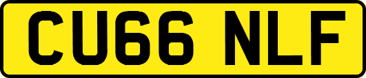 CU66NLF
