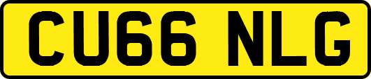 CU66NLG