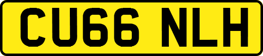 CU66NLH