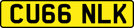 CU66NLK