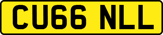 CU66NLL