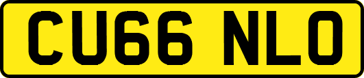 CU66NLO