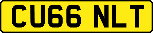 CU66NLT