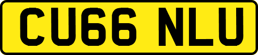 CU66NLU