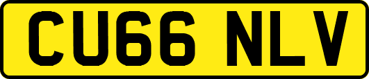 CU66NLV