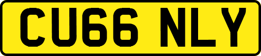 CU66NLY