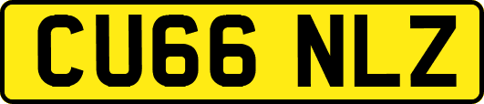 CU66NLZ
