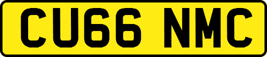 CU66NMC