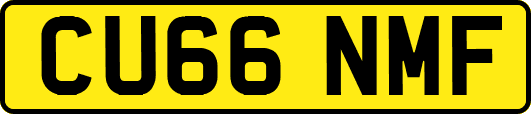 CU66NMF