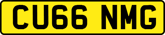 CU66NMG