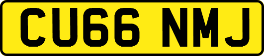 CU66NMJ