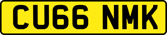 CU66NMK