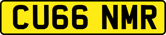 CU66NMR