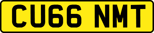 CU66NMT