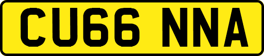 CU66NNA