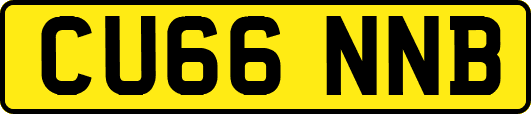 CU66NNB