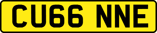 CU66NNE