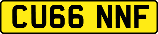 CU66NNF