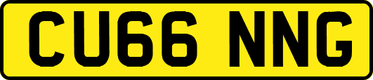 CU66NNG