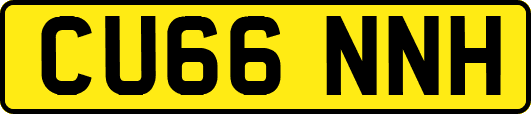 CU66NNH
