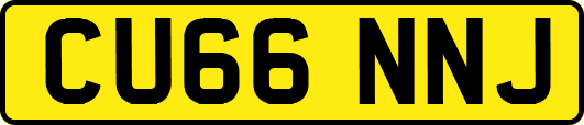 CU66NNJ