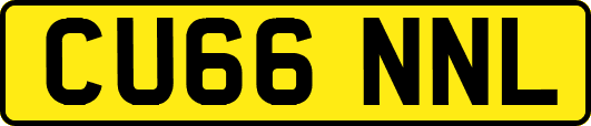 CU66NNL
