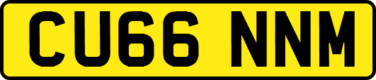 CU66NNM