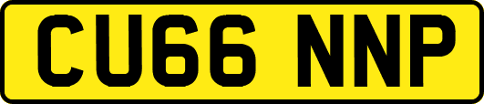 CU66NNP
