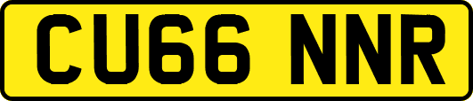 CU66NNR