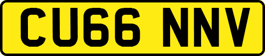 CU66NNV