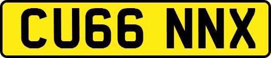 CU66NNX