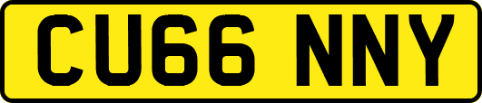 CU66NNY