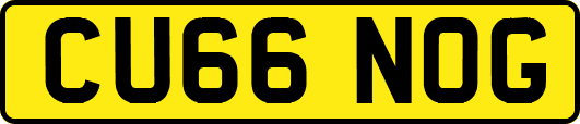 CU66NOG