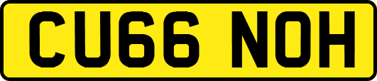 CU66NOH