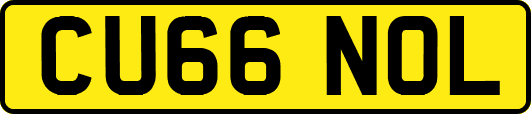 CU66NOL
