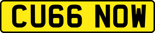 CU66NOW