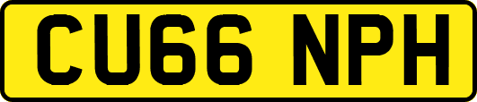 CU66NPH