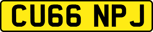 CU66NPJ
