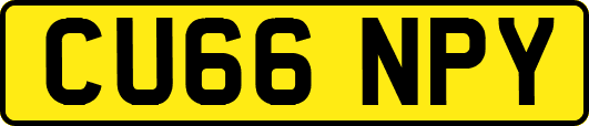 CU66NPY